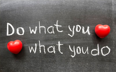 Why choose Us?
